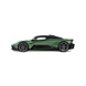 Aston Martin Aston Martin Valhalla - 1:18 - GT Spirit Aston Martin Aston Martin Valhalla - 1:18 - GT Spirit