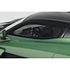 Aston Martin Aston Martin Valhalla - 1:18 - GT Spirit Aston Martin Aston Martin Valhalla - 1:18 - GT Spirit