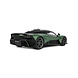 Aston Martin Aston Martin Valhalla - 1:18 - GT Spirit Aston Martin Aston Martin Valhalla - 1:18 - GT Spirit