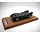 Lotus Mark IX Press Version 1955 - 1:18 - Tecnomodel Mythos