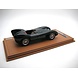 Lotus Lotus Mark IX Press Version 1955 - 1:18 - Tecnomodel Mythos Lotus Lotus Mark IX Press Version 1955 - 1:18 - Tecnomodel Mythos