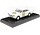 Prince Skyline Sports Racing Version #40 - 1:43 - Kyosho