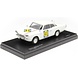 Prince Prince Skyline Sports Racing Version #40 - 1:43 - Kyosho
