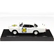 Prince Prince Skyline Sports Racing Version #40 - 1:43 - Kyosho