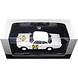 Prince Prince Skyline Sports Racing Version #40 - 1:43 - Kyosho