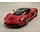 Ferrari LaFerrari - 1:18 - Bburago (Signature Series)