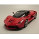 Ferrari Ferrari LaFerrari - 1:18 - Bburago (Signature Series)