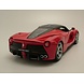 Ferrari Ferrari LaFerrari - 1:18 - Bburago (Signature Series)