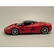 Ferrari Ferrari LaFerrari - 1:18 - Bburago (Signature Series)