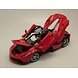 Ferrari Ferrari LaFerrari - 1:18 - Bburago (Signature Series)