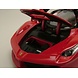 Ferrari Ferrari LaFerrari - 1:18 - Bburago (Signature Series)