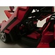 Ferrari Ferrari LaFerrari - 1:18 - Bburago (Signature Series)