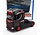 Scania S 770 V8 Tractor 4x2 2021 - 1:43 - Bburago