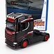 Scania Scania S 770 V8 Tractor 4x2 2021 - 1:43 - Bburago