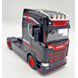 Scania Scania S 770 V8 Tractor 4x2 2021 - 1:43 - Bburago