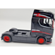 Scania Scania S 770 V8 Tractor 4x2 2021 - 1:43 - Bburago