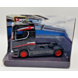 Scania Scania S 770 V8 Tractor 4x2 2021 - 1:43 - Bburago