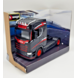 Scania Scania S 770 V8 Tractor 4x2 2021 - 1:43 - Bburago