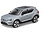 Volvo EX40 2023 (Limited Edition) - 1:43 - Bburago