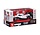 Red Bull F1 RB21 #1 Team Oracle Red Bull Racing Winner GP Japan 2025 (M.Verstappen) - 1:43 - Bburago