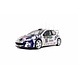 Peugeot Peugeot 206 WRC #15 Rallye Tour de Corse 1999 - 1:12 - Otto Mobile Models