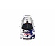 Peugeot Peugeot 206 WRC #15 Rallye Tour de Corse 1999 - 1:12 - Otto Mobile Models