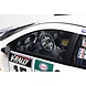 Peugeot Peugeot 206 WRC #15 Rallye Tour de Corse 1999 - 1:12 - Otto Mobile Models