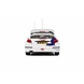 Peugeot Peugeot 206 WRC #15 Rallye Tour de Corse 1999 - 1:12 - Otto Mobile Models