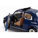 Fiat Fiat 500L Open Roof 1968 - 1:18 - Bburago