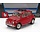Fiat 500L Open Roof 1968 - 1:18 - Bburago