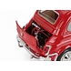 Fiat Fiat 500L Open Roof 1968 - 1:18 - Bburago Fiat Fiat 500L Open Roof 1968 - 1:18 - Bburago