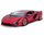 Lamborghini Sián FKP 37 Hybrid 2020 - 1:18 - Bburago