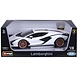 Lamborghini Lamborghini Sián FKP 37 Hybrid 2020 - 1:18 - Bburago Lamborghini Lamborghini Sián FKP 37 Hybrid 2020 - 1:18 - Bburago