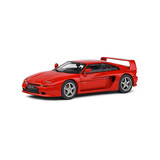 Venturi Venturi 400 GT - 1:43 - Solido