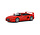 Venturi 400 GT - 1:43 - Solido