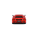Venturi Venturi 400 GT - 1:43 - Solido Venturi Venturi 400 GT - 1:43 - Solido