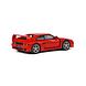 Venturi Venturi 400 GT - 1:43 - Solido Venturi Venturi 400 GT - 1:43 - Solido