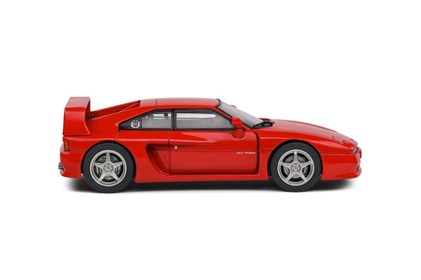 Venturi Venturi 400 GT - 1:43 - Solido Venturi Venturi 400 GT - 1:43 - Solido