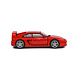 Venturi Venturi 400 GT - 1:43 - Solido Venturi Venturi 400 GT - 1:43 - Solido