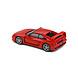 Venturi Venturi 400 GT - 1:43 - Solido Venturi Venturi 400 GT - 1:43 - Solido
