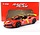 Ferrari SF90 XX #51 24H Le Mans Winner Livery + Showcase - 1:18 - Bburago