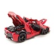 Ferrari Ferrari Laferrari 2013 - 1:18 - Bburago Ferrari Ferrari Laferrari 2013 - 1:18 - Bburago