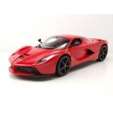 Ferrari Ferrari Laferrari 2013 - 1:18 - Bburago