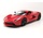 Ferrari Laferrari 2013 - 1:18 - Bburago