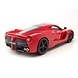 Ferrari Ferrari Laferrari 2013 - 1:18 - Bburago Ferrari Ferrari Laferrari 2013 - 1:18 - Bburago