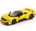 Ferrari F80 2024 - 1:18 - Bburago