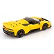 Ferrari Ferrari F80 2024 - 1:18 - Bburago Ferrari Ferrari F80 2024 - 1:18 - Bburago