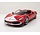 Ferrari 296 GTB 2022 - 1:18 - Bburago