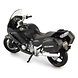 Yamaha Yamaha FJR 1300 AS - 1:18 - Bburago Yamaha Yamaha FJR 1300 AS - 1:18 - Bburago