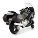 Yamaha Yamaha FJR 1300 AS - 1:18 - Bburago Yamaha Yamaha FJR 1300 AS - 1:18 - Bburago